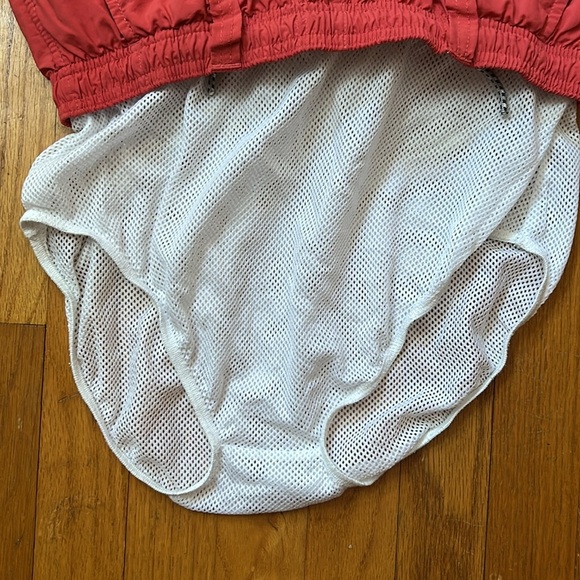 Columbia PFG Performance Fishing Gear Shorts Size Small 6L - Picture 10 of 12